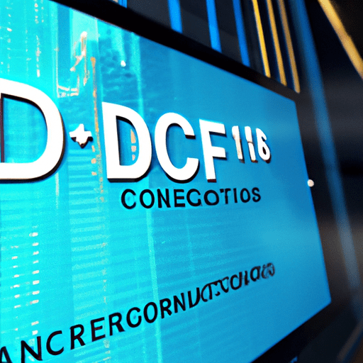 DIFC Regulatory Updates: Staying Informed on the Latest Changes