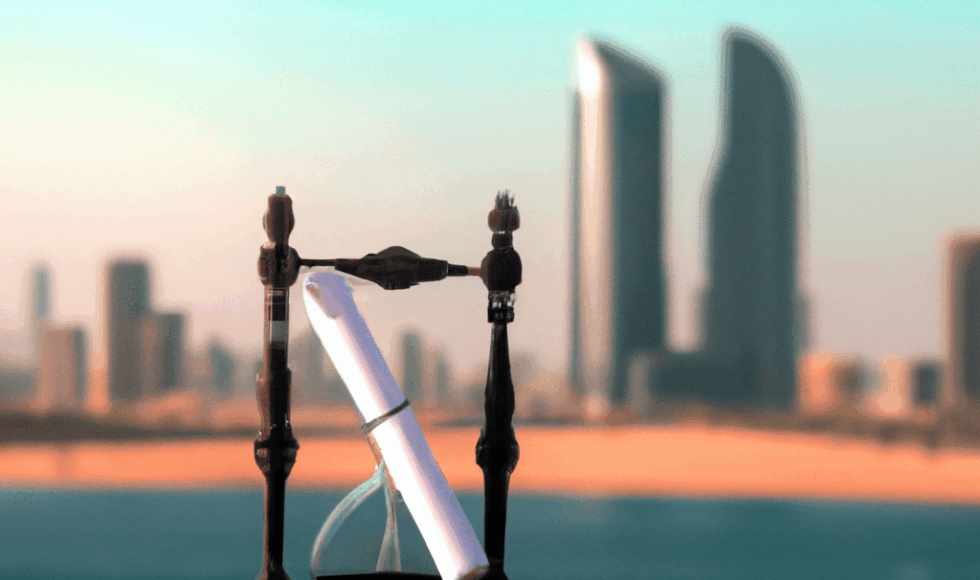 Marriage and Divorce Laws in the UAE: Rights and Obligations