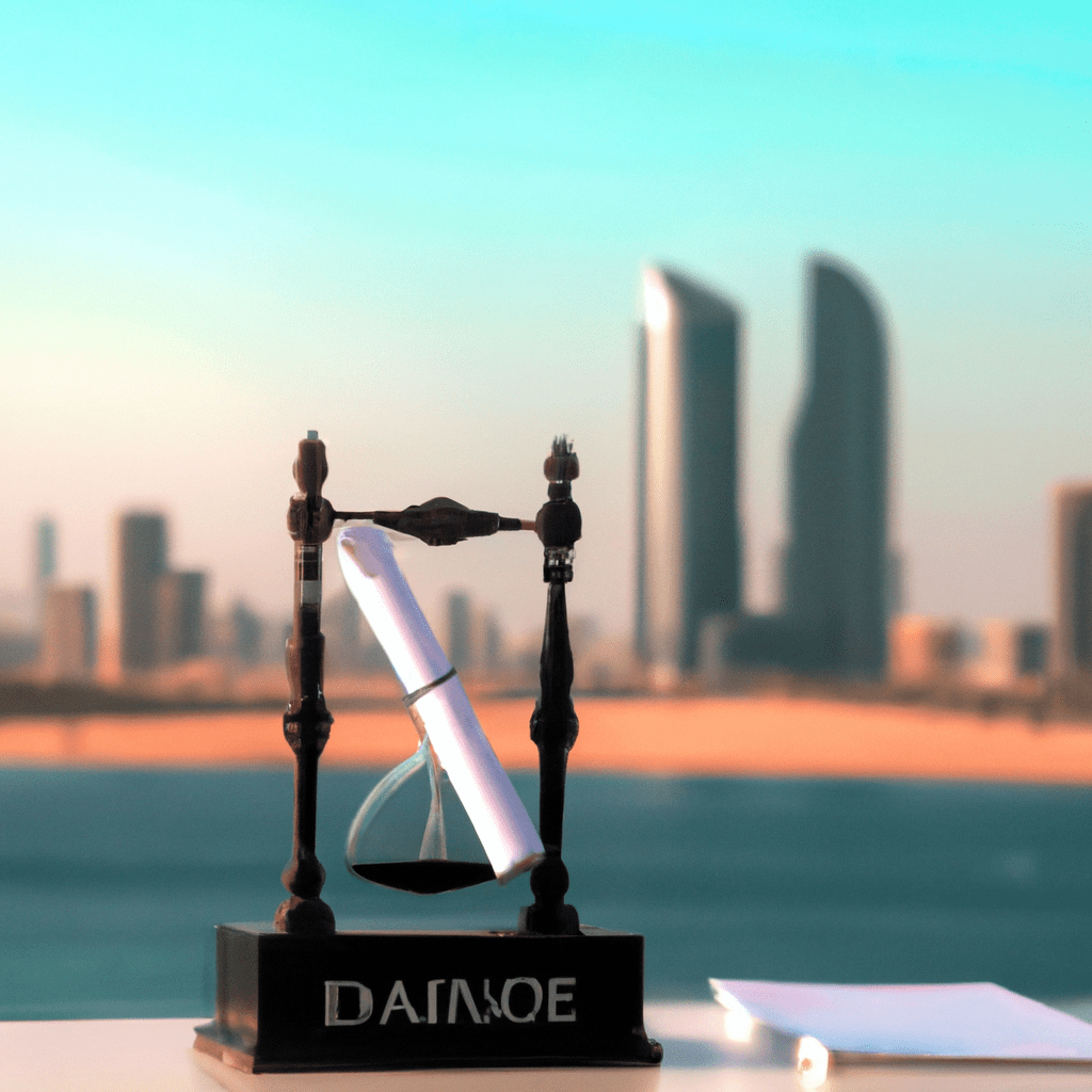 Marriage and Divorce Laws in the UAE: Rights and Obligations