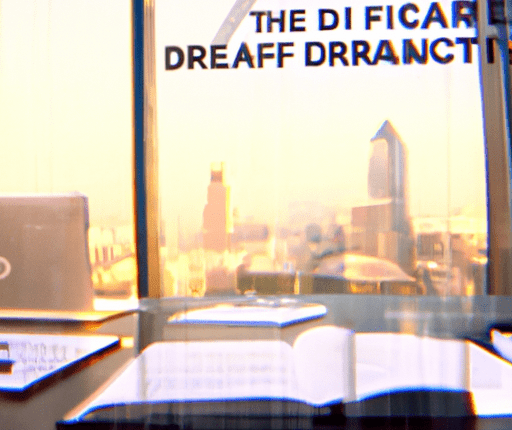 Navigating the Regulatory Landscape of DIFC: Key Laws and Compliance Requirements