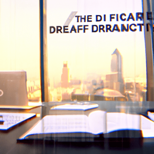 Navigating the Regulatory Landscape of DIFC: Key Laws and Compliance Requirements