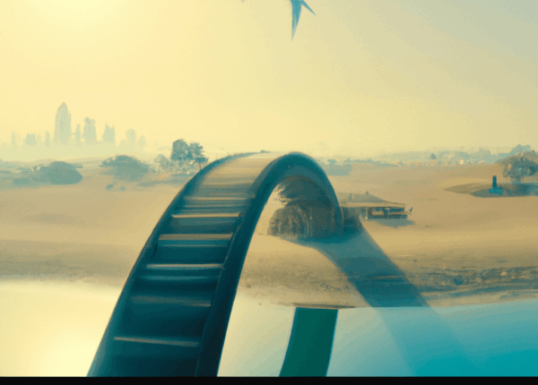 how to become a legal consultant in Dubai