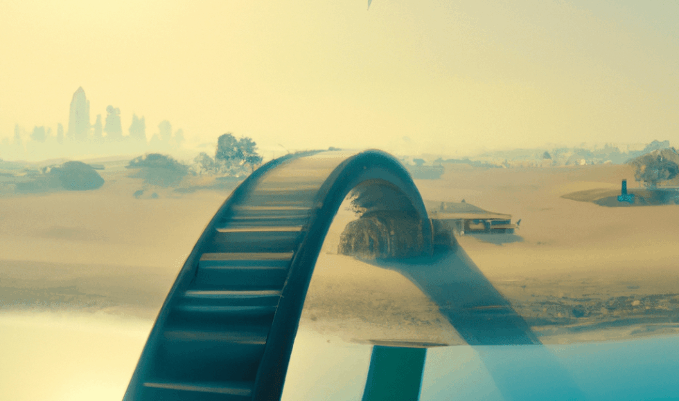 how to become a legal consultant in Dubai