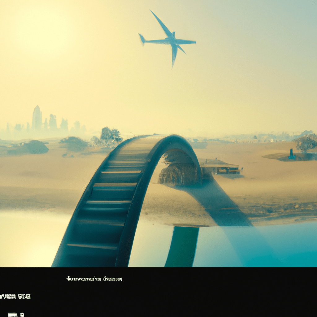 how to become a legal consultant in Dubai