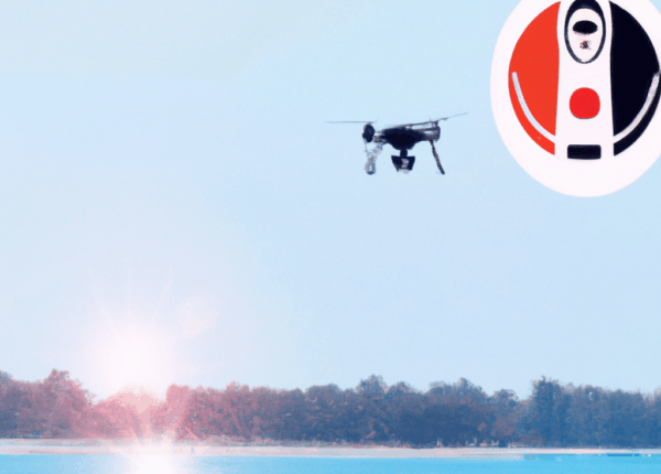 Child Custody and Guardianship in the UAE: A Guide for Parents