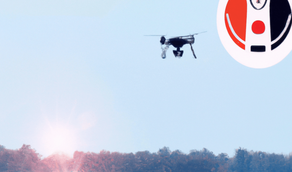 Child Custody and Guardianship in the UAE: A Guide for Parents