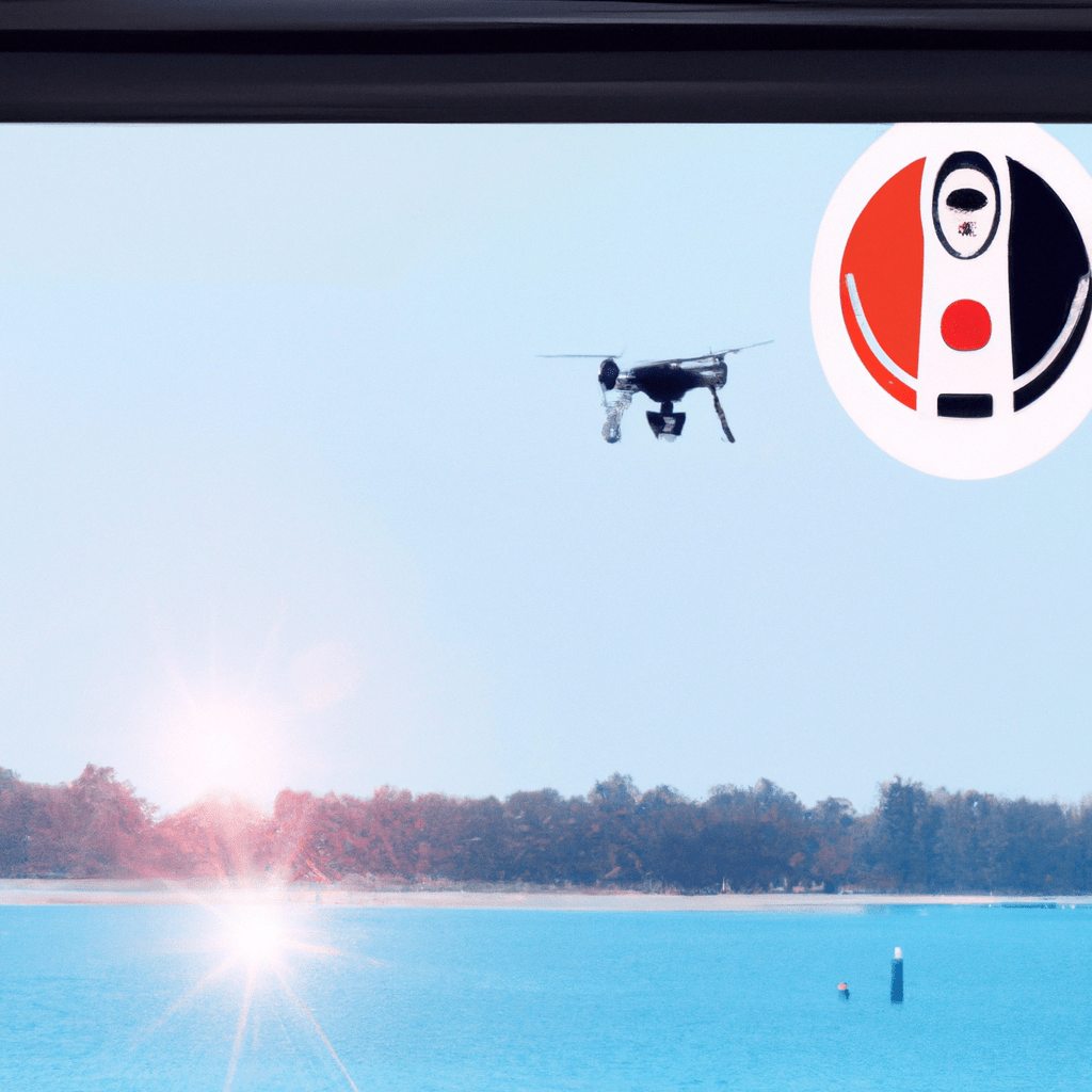 Child Custody and Guardianship in the UAE: A Guide for Parents