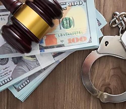 Anti-Money Laundering and Counter-Terrorism Financing Regulations in DIFC