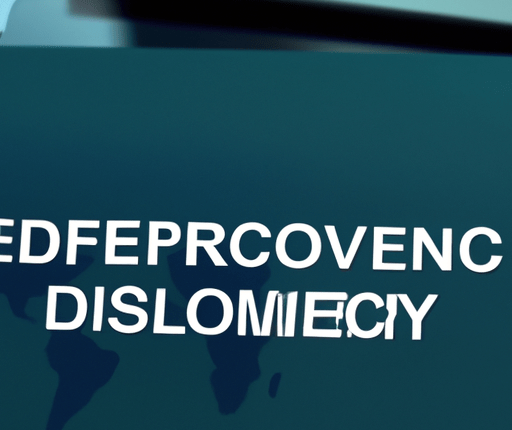 Employment Laws and Regulations in DIFC: Rights and Obligations of Employers and Employees