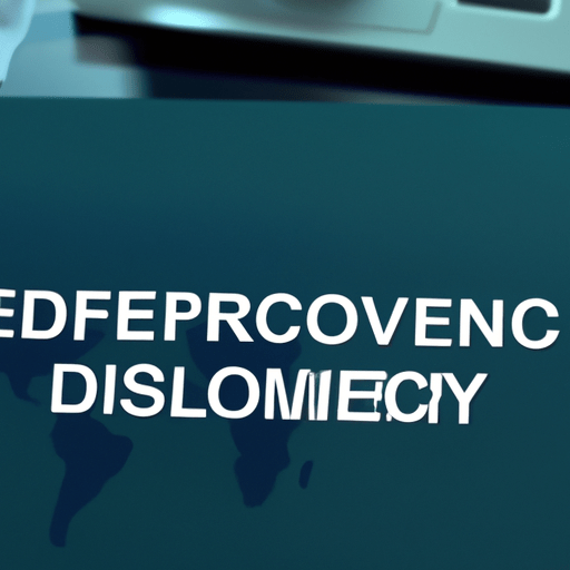 Employment Laws and Regulations in DIFC: Rights and Obligations of Employers and Employees