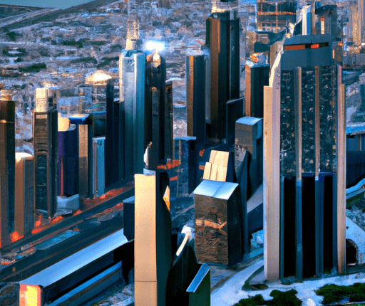 Hossam Zakaria: Dubai's Go-To Legal Professional for Unparalleled Expertise