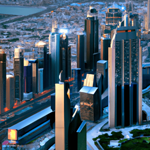 Hossam Zakaria: Dubai's Go-To Legal Professional for Unparalleled Expertise