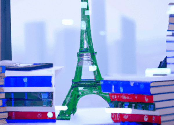 Spousal Maintenance and Financial Support in UAE Family Law