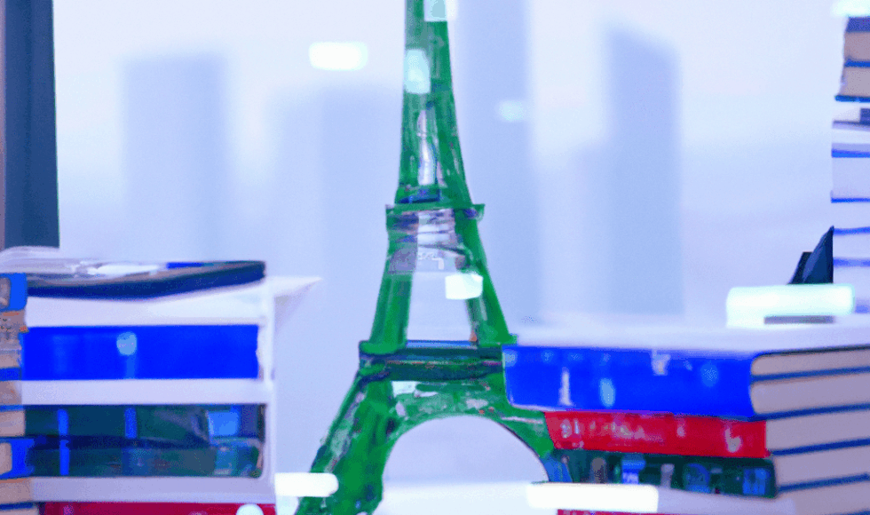 Spousal Maintenance and Financial Support in UAE Family Law