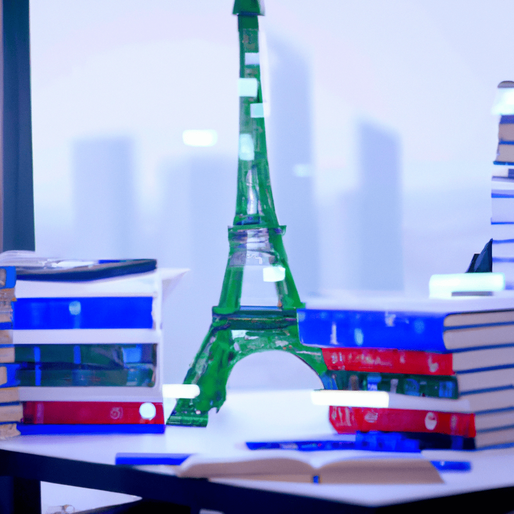 Spousal Maintenance and Financial Support in UAE Family Law