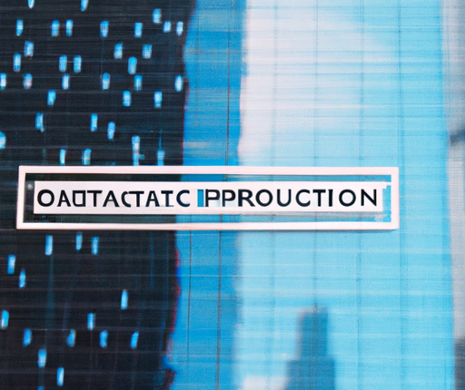 Data Protection Laws in DIFC: Safeguarding Personal and Corporate Information