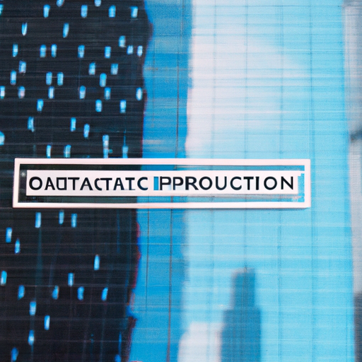 Data Protection Laws in DIFC: Safeguarding Personal and Corporate Information