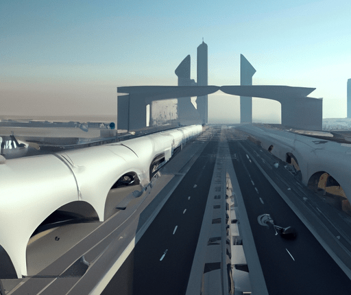 How UAE is Tackling Cybercrime: An In-depth Look