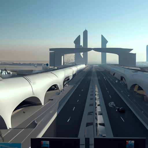 How UAE is Tackling Cybercrime: An In-depth Look