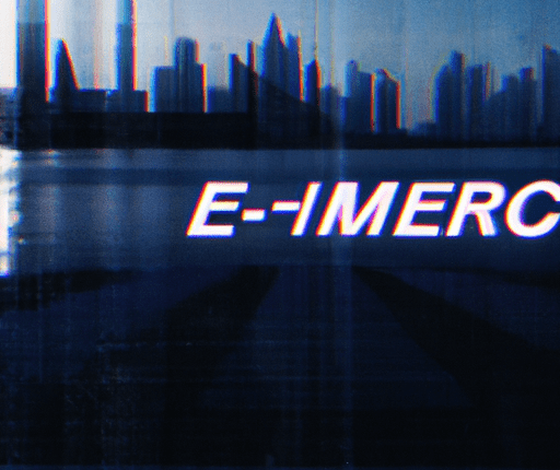 E-commerce and Cyber Law in the UAE: A Comprehensive Study