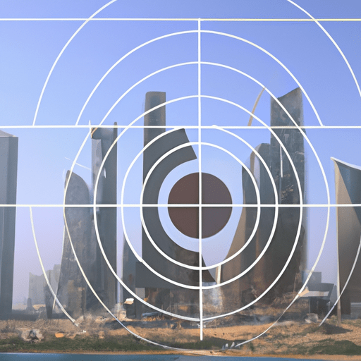 Unmatched Legal Acumen: Hossam Zakaria's Impact on Dubai's Legal Landscape