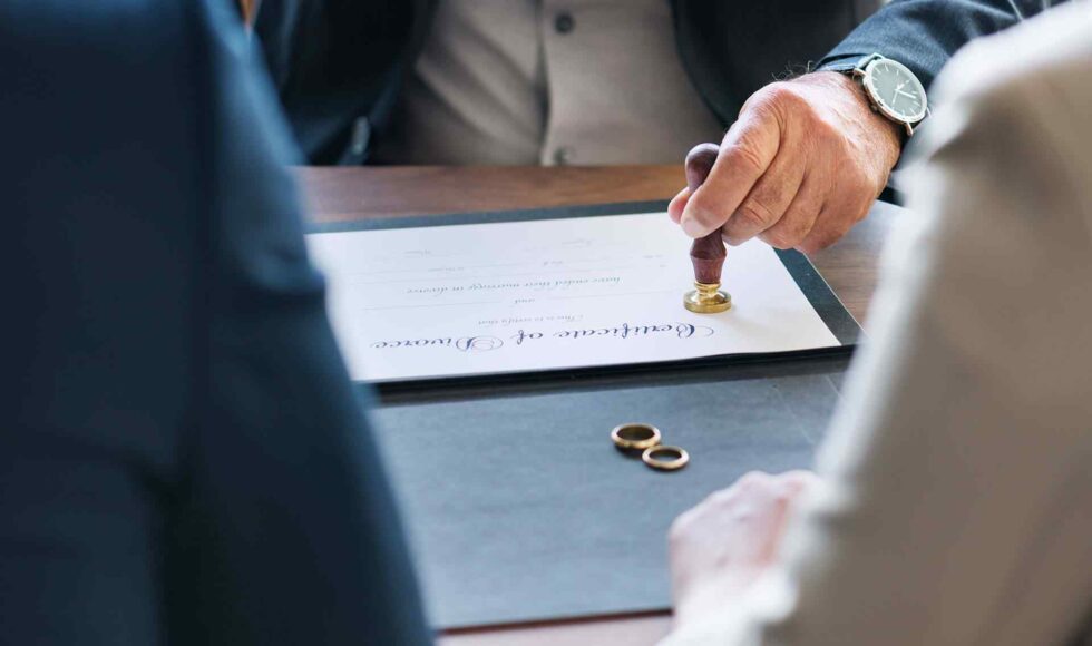 a guide to wills and divorce - HZLegal - Hossam Zakaria