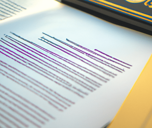 Employment laws and regulations in the private sector in UAE