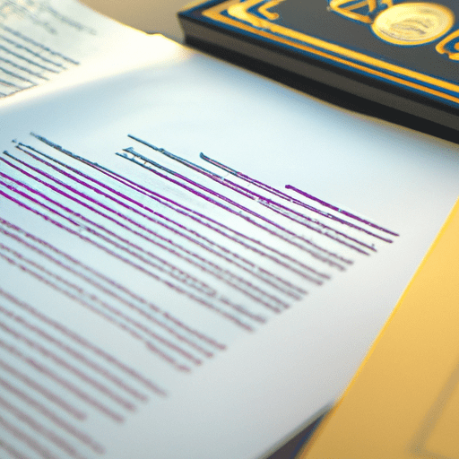 Employment laws and regulations in the private sector in UAE