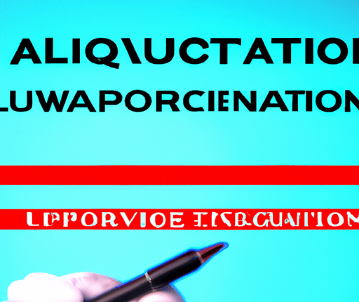 Protecting Reputations: UAE Law on Opinion, Insulting, and Slander
