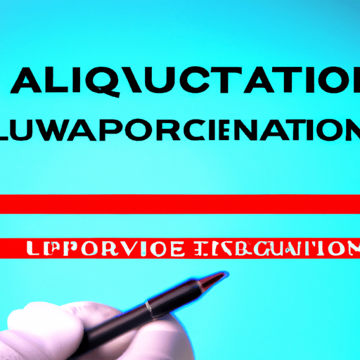 Protecting Reputations: UAE Law on Opinion, Insulting, and Slander