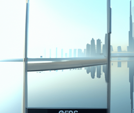 Defamation Laws in the UAE: Clarifying the Distinction between Opinion, Insulting, and Slander