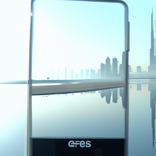 Defamation Laws in the UAE: Clarifying the Distinction between Opinion, Insulting, and Slander