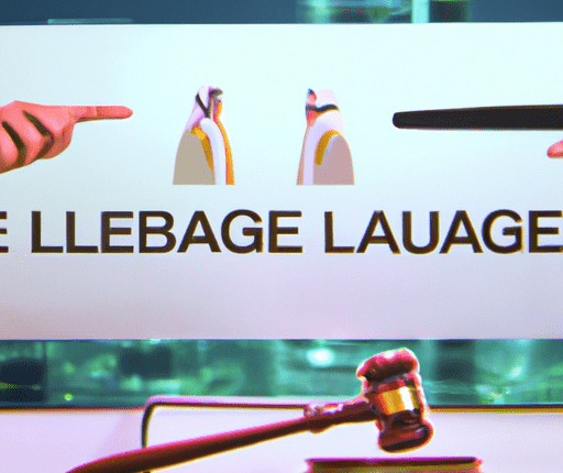 Understanding the Legal Difference: Opinion, Insulting, and Slander in UAE Law