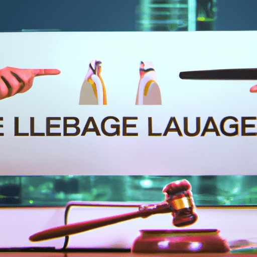 Understanding the Legal Difference: Opinion, Insulting, and Slander in UAE Law