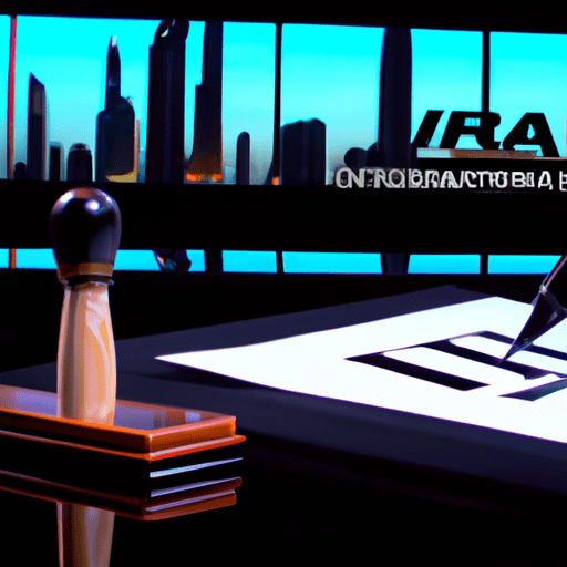 Registration of trademark in UAE law