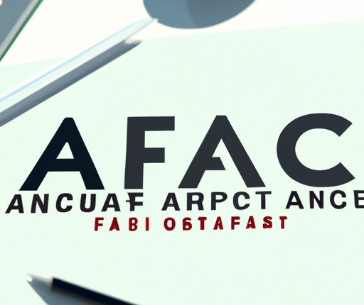 10 Must-Know Tips and Tricks for Navigating Financial Law in the UAE