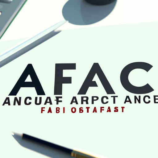 10 Must-Know Tips and Tricks for Navigating Financial Law in the UAE