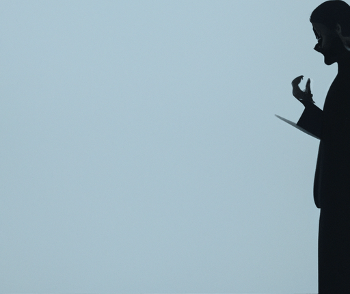 Opinion, Insulting, and Slander: Navigating the Boundaries of Free Speech in the UAE