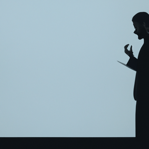 Opinion, Insulting, and Slander: Navigating the Boundaries of Free Speech in the UAE