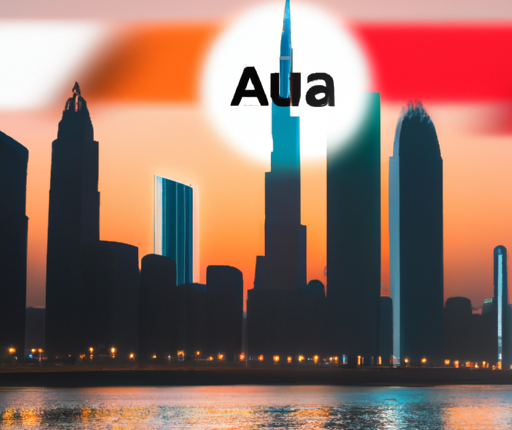 100 foreign ownership of companies in the uae