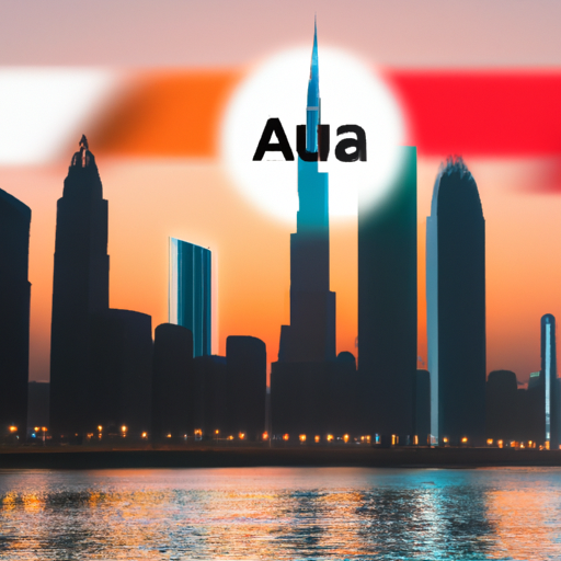 100 foreign ownership of companies in the uae