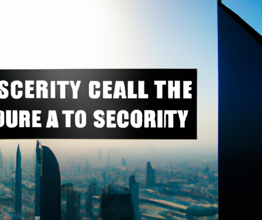 10 Secrets Only Dubai Legal Consultants Know!