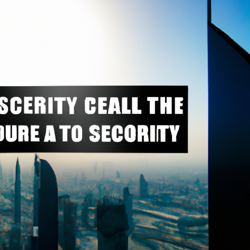 10 Secrets Only Dubai Legal Consultants Know!