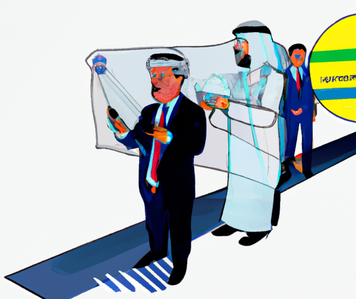 Employee Rights and Protections Under UAE Labour Law