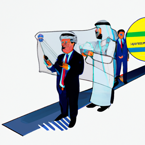 Employee Rights and Protections Under UAE Labour Law