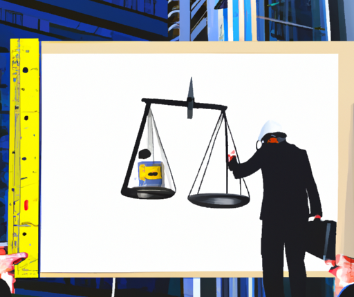 labour law article 44 - UAE Law