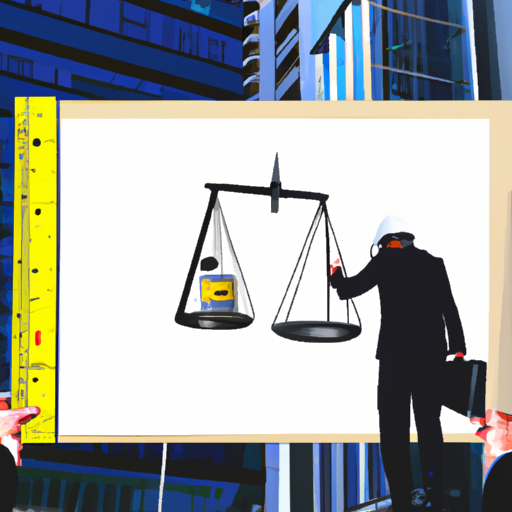 labour law article 44 - UAE Law