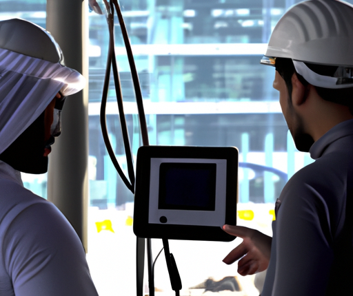 is labour law applicable to government employees - UAE Law