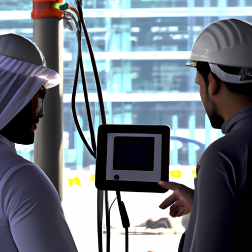 is labour law applicable to government employees - UAE Law