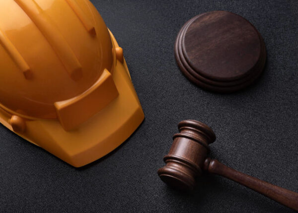 The Ultimate Guide to Resolving Labour Disputes in Dubai